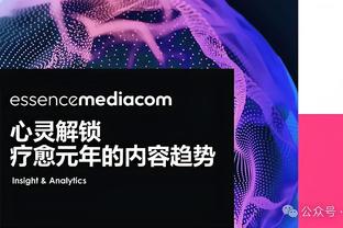 雷竞技网页版下载安装